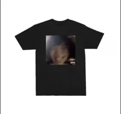 SIERO THE GOAT TAPE 4 Tシャツ 受注生産 限定