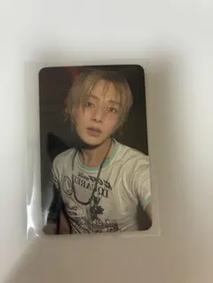 THIS&THAT アイエン