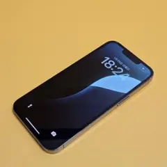 iPhone 13 Pro 128GB｜24時間以内発送#596