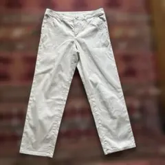 みつこ様 リクエスト 2点 まとめ商品