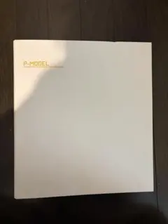 2026年最新】平沢進の人気アイテム - メルカリ