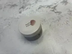 ゆん様 リクエスト 3点 まとめ商品