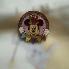 2025年最新】ディズニー ピンバッジ jcbカードの人気アイテム - メルカリ