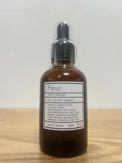 ハリー・キャラハン⏩複数購入割引有様 リクエスト 2点 まとめ商品