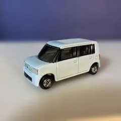 2025年最新】ムーブ アクスルの人気アイテム - メルカリ