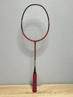 廃盤 YONEX バドミントンラケット マッスルパワー 100 3UG5 - メルカリ