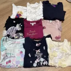 2026年最新】メゾピアノまとめ売りの人気アイテム - メルカリ