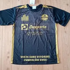 Item thumbnail for item 3c6c2a2f-0d2a-4ba2-9571-14955b5817ed