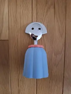 ALESSI アレッシィ CANCAN 缶切り - メルカリ