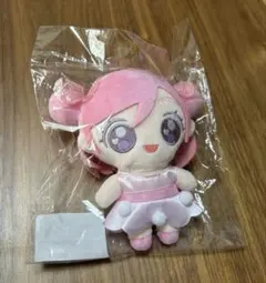 2026年最新】夢原のぞみの人気アイテム - メルカリ