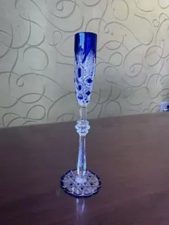 Item thumbnail for item ac752378-5e36-4e97-ae09-b3e1c884e2f9