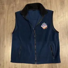 Item thumbnail for item 528a2792-95e4-4f4f-af04-5399f99d46c6