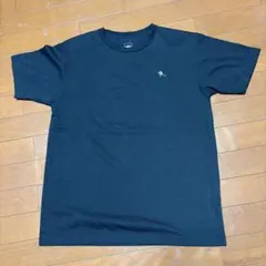THE NORTE FACE Tシャツ