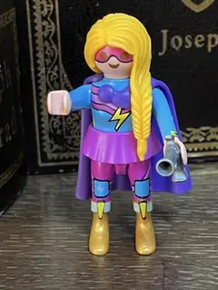 2026年最新】プレイモービルの人気アイテム - メルカリ