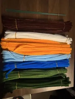 Item thumbnail for item 93b5716a-c647-4008-9fa8-dab0974e2107