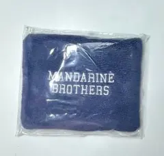 marimo様 リクエスト 2点 まとめ商品