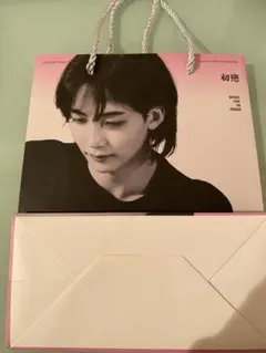 ジョンハン アイドル