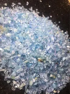 成田俊一様 リクエスト 3点 まとめ商品