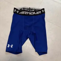 KPSマサル様 リクエスト 2点 まとめ商品