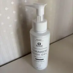 Item thumbnail for item f0d7c570-6d03-411b-a8aa-fb91e620e750