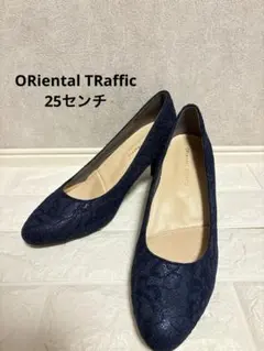 Item thumbnail for item b606ec9e-bbb3-40ae-8700-0f61283e9b61