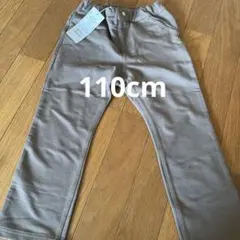 Item thumbnail for item 78397f15-529f-4331-bbcd-f1043bf4cd52