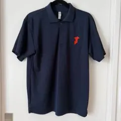 Item thumbnail for item 302c68f3-c3b4-438f-9a89-ac2f5c09563d