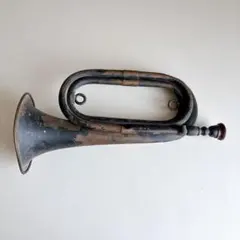 2025年最新】旧日本軍 ラッパの人気アイテム - メルカリ