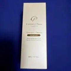 HERMOSA エルモサパシュー CO2 ブーティスト〈泡状美容液〉150g