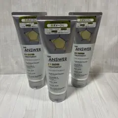 Item thumbnail for item f90ce90e-fda9-4b52-9f26-19ac0cf7b6e5