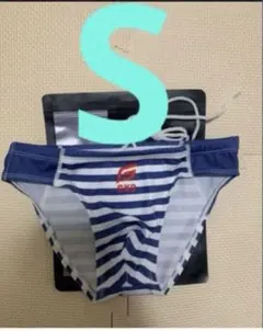 水球水着 ポロパン 水球キャップ - メルカリ