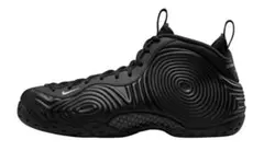 Item thumbnail for item 9f034e6f-dd7e-4768-a5bc-bc64c6cde793