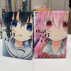 Item thumbnail for item f7399f96-15af-475f-a3f3-dadbfa4a9bf8