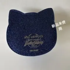 shu uemura セーラームーン ポーチ 新品 未使用のサムネイル