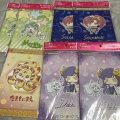 睡ギャラリー様 リクエスト 3点 まとめ商品