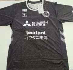 Item thumbnail for item b7e72cb2-fd34-4c9c-876e-3aa320c148ad