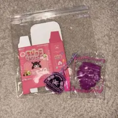 Item thumbnail for item 12d5d9ff-ae71-43ce-9e6d-07713ee12c87