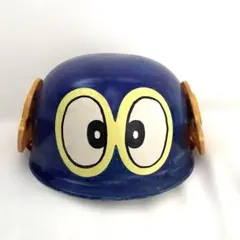 Item thumbnail for item b31afe56-c219-42b6-84e4-9b9c7ba44646