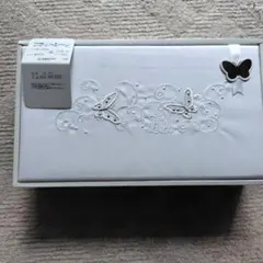 Item thumbnail for item 280ddd7a-82ea-4578-b070-edddd750aec4