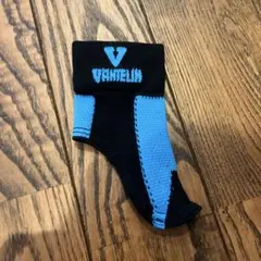 Item thumbnail for item 1fdc13a4-fee2-4786-a1ed-63bfed2b9628