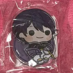 剣持刀也 アクリルスタンドキーホルダー