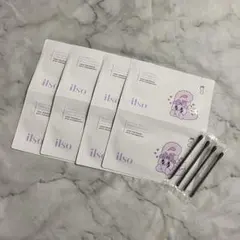 ilso ノーズパック　エスターバニー