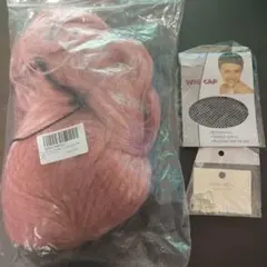 Item thumbnail for item 35c57d97-c9aa-49eb-b7b8-438759db3318