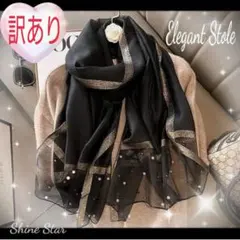 Item thumbnail for item 68e6329c-9cdf-48c1-a906-0a3af84cd230