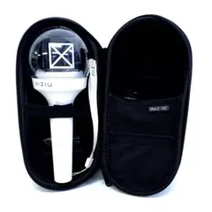 Item thumbnail for item 0582cc00-5c84-4f3e-a9bf-7dc8987b682e