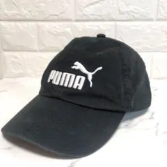 Item thumbnail for item 87450db6-d75b-482e-8693-4e348ff8b1df