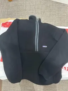 Item thumbnail for item bca2bed8-f9b0-4390-aa3b-00f3c4122514