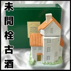 2026年最新】ウイスキー 響 ワールドハウスボトルの人気アイテム