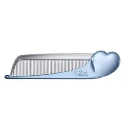 ReFa HEART COMB Aira リファ　ヘアコーム