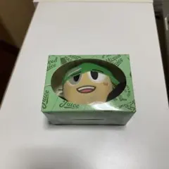 WEST. 神山智洋 ぶらさげるヤツ ヤツぬい - メルカリ